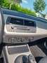 BMW Z4 Z4 roadster 2.0i Silber - thumbnail 7