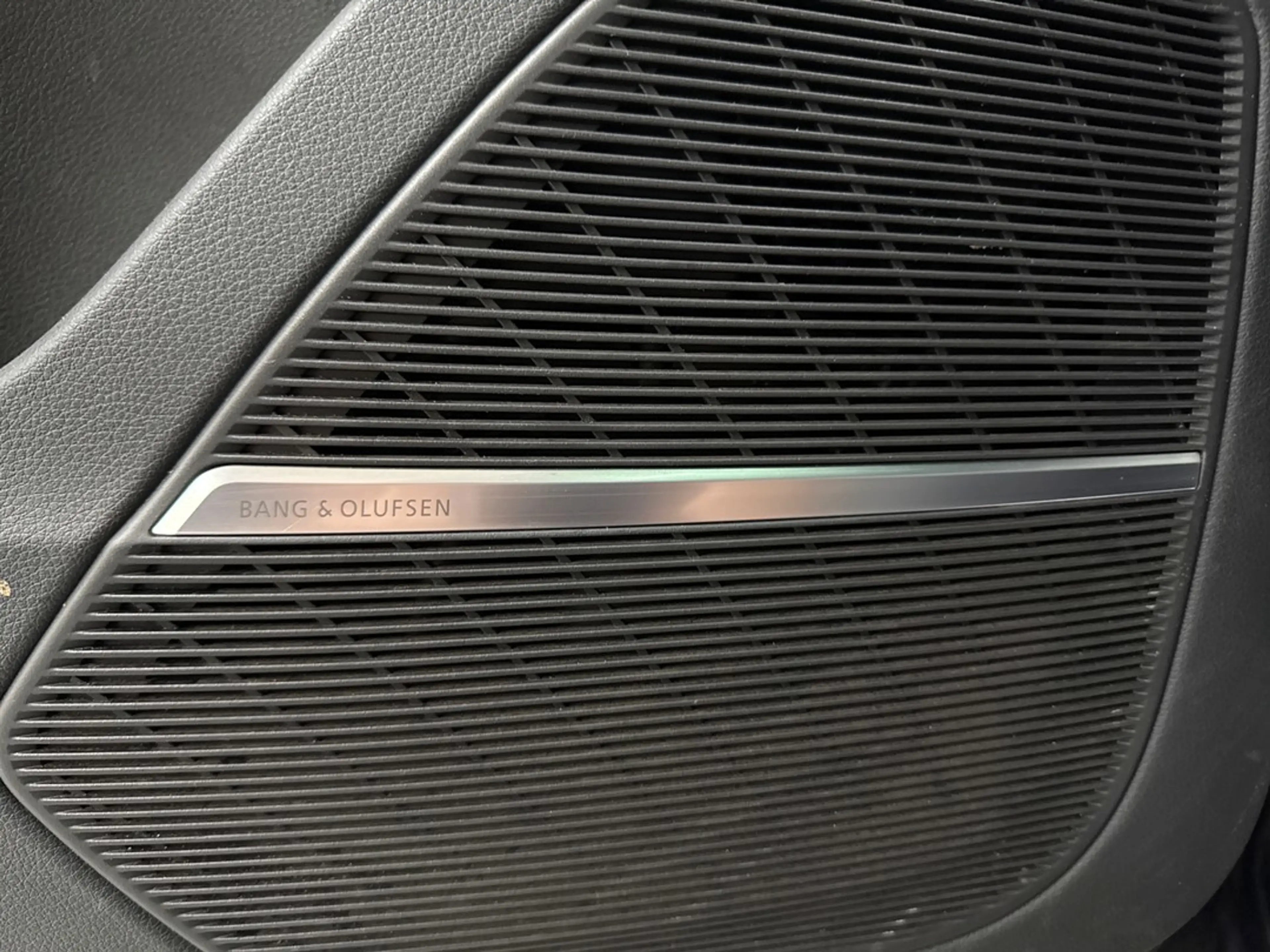 Audi Q7 55 TFSI e quattro Pro Line S | 3x S line | Memory — photo 14