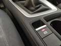 Audi Q3 Q3 I 2019 35 2.0 tdi Business Plus Grigio - thumbnail 10