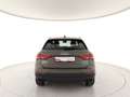 Audi Q3 Q3 I 2019 35 2.0 tdi Business Plus Grigio - thumbnail 5