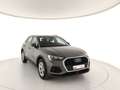 Audi Q3 Q3 I 2019 35 2.0 tdi Business Plus Grigio - thumbnail 3