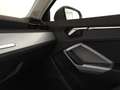 Audi Q3 Q3 I 2019 35 2.0 tdi Business Plus Grigio - thumbnail 12