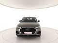 Audi Q3 Q3 I 2019 35 2.0 tdi Business Plus Grigio - thumbnail 2