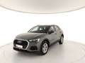 Audi Q3 Q3 I 2019 35 2.0 tdi Business Plus Grigio - thumbnail 1