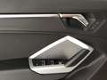 Audi Q3 Q3 I 2019 35 2.0 tdi Business Plus Grigio - thumbnail 11