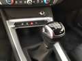 Audi Q3 Q3 I 2019 35 2.0 tdi Business Plus Grigio - thumbnail 8