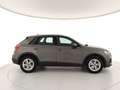 Audi Q3 Q3 I 2019 35 2.0 tdi Business Plus Grigio - thumbnail 4