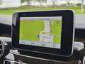 Mercedes-Benz V 250 CDI XL dubbel cab EURO6 Zwart - thumbnail 10