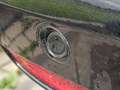 Mercedes-Benz V 250 CDI XL dubbel cab EURO6 Zwart - thumbnail 21