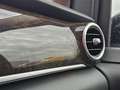 Mercedes-Benz V 250 CDI XL dubbel cab EURO6 Zwart - thumbnail 11