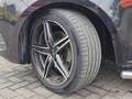 Mercedes-Benz V 250 CDI XL dubbel cab EURO6 Zwart - thumbnail 19
