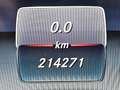 Mercedes-Benz V 250 CDI XL dubbel cab EURO6 Zwart - thumbnail 9
