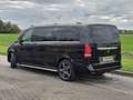 Mercedes-Benz V 250 CDI XL dubbel cab EURO6 Zwart - thumbnail 6