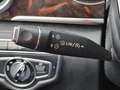 Mercedes-Benz V 250 CDI XL dubbel cab EURO6 Zwart - thumbnail 15