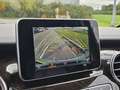 Mercedes-Benz V 250 CDI XL dubbel cab EURO6 Zwart - thumbnail 23