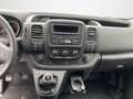 Renault Trafic Kasten L2H1 3,0t Komfort/KLIMA/PDC Weiß - thumbnail 13