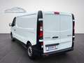 Renault Trafic Kasten L2H1 3,0t Komfort/KLIMA/PDC Weiß - thumbnail 7