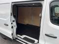 Renault Trafic Kasten L2H1 3,0t Komfort/KLIMA/PDC Weiß - thumbnail 17