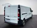 Renault Trafic Kasten L2H1 3,0t Komfort/KLIMA/PDC Weiß - thumbnail 9