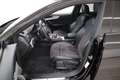 Audi A5 2.0 TDI quattro Sport Schwarz - thumbnail 14