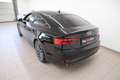 Audi A5 2.0 TDI quattro Sport Schwarz - thumbnail 9