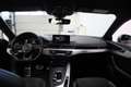 Audi A5 2.0 TDI quattro Sport Schwarz - thumbnail 19