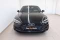 Audi A5 2.0 TDI quattro Sport Schwarz - thumbnail 6