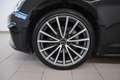 Audi A5 2.0 TDI quattro Sport Schwarz - thumbnail 8