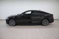 Audi A5 2.0 TDI quattro Sport Schwarz - thumbnail 2