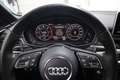 Audi A5 2.0 TDI quattro Sport Schwarz - thumbnail 16
