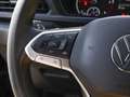 Volkswagen Caddy 2.0 TDI AHK, Navi., Tel., DAB+, PDC, GRA, Klima., Schwarz - thumbnail 16