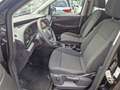 Volkswagen Caddy 2.0 TDI AHK, Navi., Tel., DAB+, PDC, GRA, Klima., Zwart - thumbnail 4
