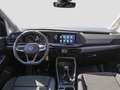 Volkswagen Caddy 2.0 TDI AHK, Navi., Tel., DAB+, PDC, GRA, Klima., Schwarz - thumbnail 11