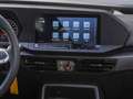 Volkswagen Caddy 2.0 TDI AHK, Navi., Tel., DAB+, PDC, GRA, Klima., Schwarz - thumbnail 12