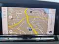 Volkswagen Caddy 2.0 TDI AHK, Navi., Tel., DAB+, PDC, GRA, Klima., Zwart - thumbnail 6