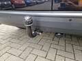 Volkswagen Caddy 2.0 TDI AHK, Navi., Tel., DAB+, PDC, GRA, Klima., Zwart - thumbnail 7