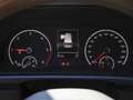 Volkswagen Caddy 2.0 TDI AHK, Navi., Tel., DAB+, PDC, GRA, Klima., Schwarz - thumbnail 14