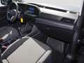 Volkswagen Caddy 2.0 TDI AHK, Navi., Tel., DAB+, PDC, GRA, Klima., Schwarz - thumbnail 8