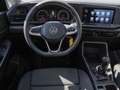 Volkswagen Caddy 2.0 TDI AHK, Navi., Tel., DAB+, PDC, GRA, Klima., Schwarz - thumbnail 13