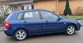 Kia Ceed / cee'd Ceed, Cerato Blau - thumbnail 4