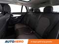 Mercedes-Benz C 180 C 180 CGI T Avantgarde Wit - thumbnail 14