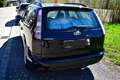 Ford Focus Focus Traveller Ecosport 1,6 Ecosport Schwarz - thumbnail 4