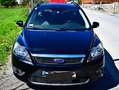 Ford Focus Focus Traveller Ecosport 1,6 Ecosport Schwarz - thumbnail 2