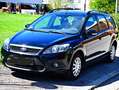 Ford Focus Focus Traveller Ecosport 1,6 Ecosport Schwarz - thumbnail 1