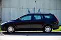 Ford Focus Focus Traveller Ecosport 1,6 Ecosport Schwarz - thumbnail 3