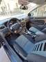 Ford Focus Focus Traveller Ecosport 1,6 Ecosport Schwarz - thumbnail 6