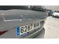 Volvo XC60 T6 Recharge Core Gris - thumbnail 37