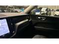 Volvo XC60 T6 Recharge Core Gris - thumbnail 44