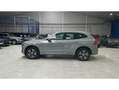 Volvo XC60 T6 Recharge Core Gris - thumbnail 21