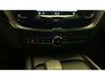 Volvo XC60 T6 Recharge Core Gris - thumbnail 47